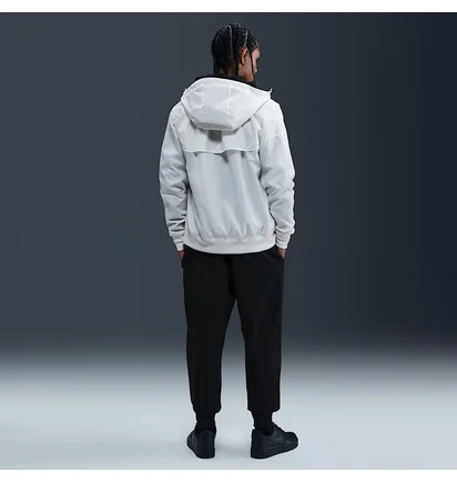 Спортивний костюм чоловічий Nike Club Fleece Black FN3859-010__FN3787-010