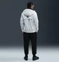 Спортивний костюм чоловічий Nike Club Fleece Black FN3859-010__FN3787-010