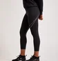 Легінси жіночі Nike Shine High-Rise Leggings Black FB8766-010