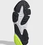 Кросівки чоловічі Adidas Ozweego Pure Originals White H04533