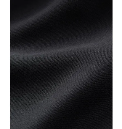 Худі чоловіче Nike Tech Reimagined Black FZ0744-010
