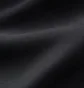 Худі чоловіче Nike Tech Reimagined Black FZ0744-010