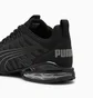 Кросівки чоловічі Puma Voltaic Evo Running Shoe Black 379601-01