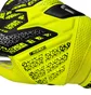 Рукавиці воротарські унісекс Reusch Attrakt Solid Yellow 5570515-2014