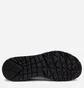 Кросівки жіночі Skechers X Jgoldcrown: Uno - Spread The Love White 155507-WMLT