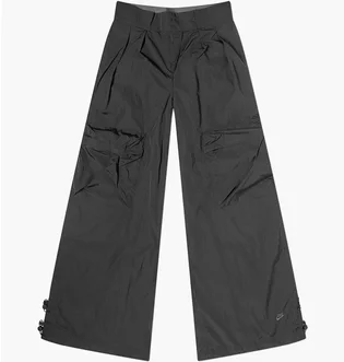 Штани жіночі Nike Tech Pack Repel Pant Black FB8358-010