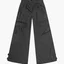 Штаны женские Nike Tech Pack Repel Pant Black FB8358-010
