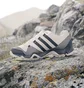 Кросівки чоловічі Adidas Ax2S Hiking Shoes Beige IE0816