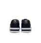 Кроссовки детские Puma Ca Pro Classic Jr Black 382277-02