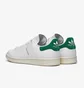 Кроссовки мужские Adidas Originals Stan Smith White GW1390