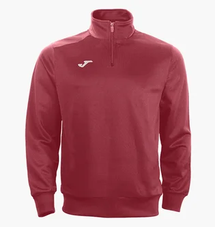 Олимпийка мужская Joma Faraon Bordo 100285.671