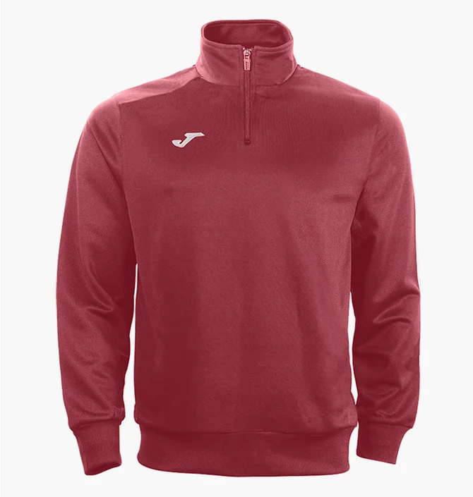 Олимпийка мужская Joma Faraon Bordo 100285.671
