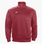 Олимпийка мужская Joma Faraon Bordo 100285.671