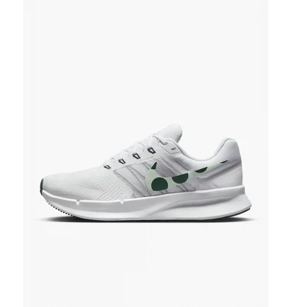 Кроссовки мужские Nike Run Swift 3 White DR2695-100