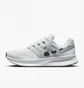 Кроссовки мужские Nike Run Swift 3 White DR2695-100