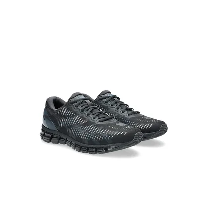 Кросівки чоловічі Asics Gel-Quantum 360 Multi 1203A689-020