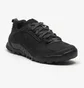Кроссовки мужские Merrell Annex Trak Low Black J91799