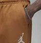 Штаны унисекс Air Jordan Essentials Holiday Brown FD7467-281