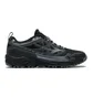 Кросівки унісекс Mizuno Wave Daichi Ls Black/Metallic D1GA260101