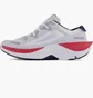 Кроссовки мужские Fila Shocket Run Grey FFM007913097