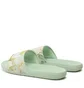 Тапочки жіночі Helly Hansen Slide Olive 11715-419