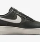 Кросівки чоловічі Nike Air Force 1 07 Lx Olive DV7186-301