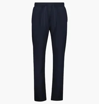 Штани чоловічі CMP Stretch Blue 36D8037-N950