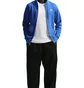 Штаны мужские Nike Sportswear Club Oversized Black IF1645-010