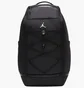 Рюкзак мужской Nike Jam Black MA0945-023