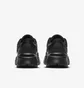 Кроссовки женские Nike Air Max Fusion Black CJ1671-002