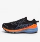 Кроссовки мужские Asics Gel-Trabuco 10 G-Tx Black 1011B328-002