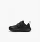 Кросівки дитячі Nike Baby/Toddler Shoes Black Da2778-001