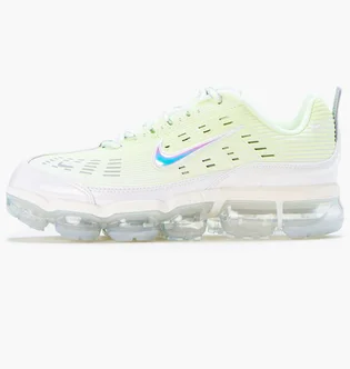 Кросівки жіночі Nike Air Vapormax 360 White CQ4538-700