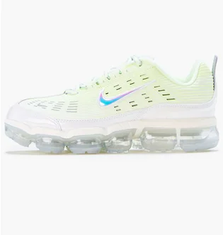 Кросівки жіночі Nike Air Vapormax 360 White CQ4538-700