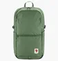 Рюкзак унисекс Fjallraven High Coast Green 23200330.620