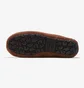 Тапочки чоловічі Ugg Ascot Brown 1101110-Che