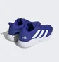 Кросівки чоловічі Adidas Court Team Bounce 2.0 Shoes Blue Hr0608