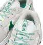 Кросівки чоловічі Nike Acg Lowcate Grey/White DM8019-003