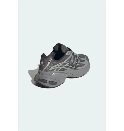 Кроссовки унисекс Adidas Adistar Xlg 2.0 Grey HQ7554