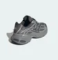 Кроссовки унисекс Adidas Adistar Xlg 2.0 Grey HQ7554