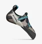 Скальники жіночі SCARPA Veloce Black 70065-002