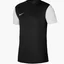 Футболка мужская Nike Dry Tiempo Premier Black Dh8035-010