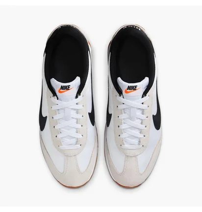 Кроссовки женские Nike Pacific White/Grey HQ2052-100