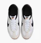 Кроссовки женские Nike Pacific White/Grey HQ2052-100