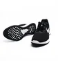 Кросівки чоловічі Nike Revolution 6 Next Nature Black DC3728-003