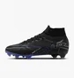 Бутсы унисекс Nike Mercurial Superfly 9 Pro Black DJ5598-040