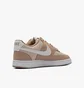 Кросівки чоловічі Nike Court Vision Beige IB4495-126