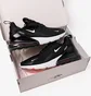 Кросівки чоловічі Nike Air Max 270 Black AH8050-002
