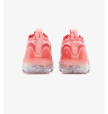 Кросівки жіночі Nike Vapormax 2021 Fly Knit Pink DC4112-800
