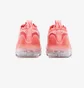 Кросівки жіночі Nike Vapormax 2021 Fly Knit Pink DC4112-800
